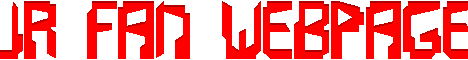 jr_fan_webpa_20409.gif
